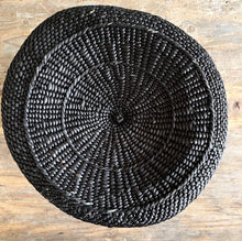 Load image into Gallery viewer, Serengeti Basket