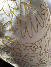 Load image into Gallery viewer, Kettlewell Collection Doria Lumbar Pillow
