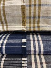 Load image into Gallery viewer, Kettlewell Collection Masaru Pillow