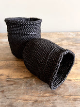 Load image into Gallery viewer, Serengeti Basket