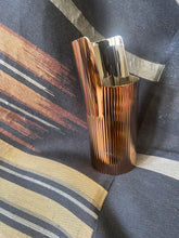 Load image into Gallery viewer, Georg Jensen Urkiola Small Pitcher