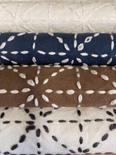 Load image into Gallery viewer, Kettlewell Collection Kimono Pillow
