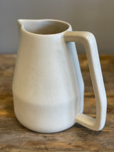 Load image into Gallery viewer, Righe Pitcher - Large