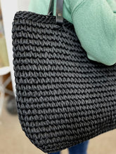 Load image into Gallery viewer, Carmella Tote Bag