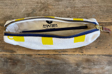 Load image into Gallery viewer, Erin Flett Round Pencil Case