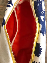 Load image into Gallery viewer, Erin Flett's Dopp Bag