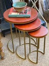 Load image into Gallery viewer, Pueblo Pottery Bowl