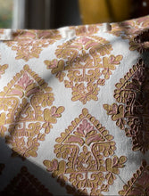 Load image into Gallery viewer, Kettlewell Collection Naren Pillow