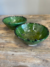 Load image into Gallery viewer, Tamegroute Small Bowl