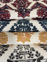Load image into Gallery viewer, Kettlewell Collection Naren Pillow