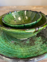 Load image into Gallery viewer, Tamegroute Small Bowl