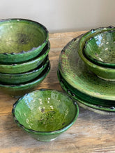 Load image into Gallery viewer, Tamegroute Medium Bowl