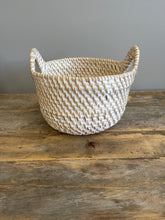 Load image into Gallery viewer, Indochine Basket