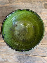 Load image into Gallery viewer, Tamegroute Medium Bowl