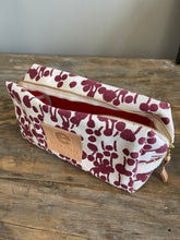 Load image into Gallery viewer, Erin Flett Dopp Bag