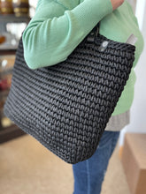 Load image into Gallery viewer, Carmella Tote Bag