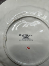 Load image into Gallery viewer, Vintage Carlton Ware Lobster Plates