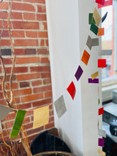 Load image into Gallery viewer, Denise Fiedler Custom Garlands