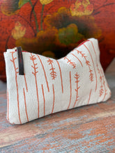 Load image into Gallery viewer, Erin Flett Card Wallet Zipper Bag