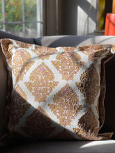 Load image into Gallery viewer, Kettlewell Collection Naren Pillow