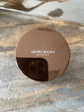 Load image into Gallery viewer, Georg Jensen Urkiola Small Pitcher