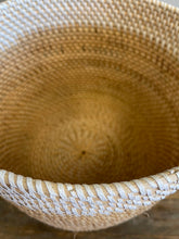 Load image into Gallery viewer, Piega Basket