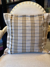 Load image into Gallery viewer, Kettlewell Collection Masaru Pillow