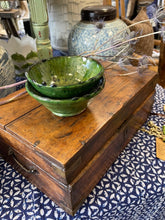 Load image into Gallery viewer, Tamegroute Small Bowl