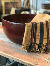 Load image into Gallery viewer, Burmese Offering Bowl