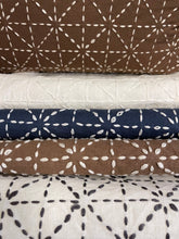 Load image into Gallery viewer, Kettlewell Collection Kimono Pillow
