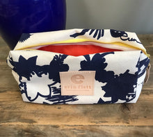 Load image into Gallery viewer, Erin Flett's Dopp Bag