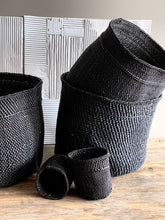 Load image into Gallery viewer, Serengeti Basket