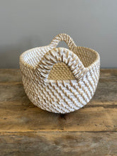 Load image into Gallery viewer, Indochine Basket