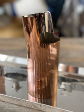 Load image into Gallery viewer, Georg Jensen Urkiola Small Pitcher