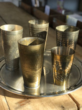 Load image into Gallery viewer, Lassi Cups