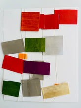 Load image into Gallery viewer, Denise Fiedler Custom Garlands