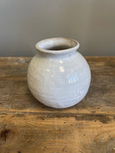 Load image into Gallery viewer, Boboli Vessel