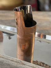 Load image into Gallery viewer, Georg Jensen Urkiola Small Pitcher