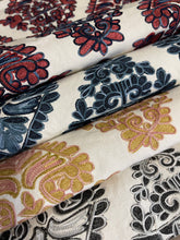 Load image into Gallery viewer, Kettlewell Collection Naren Pillow