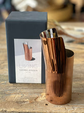 Load image into Gallery viewer, Georg Jensen Urkiola Small Pitcher