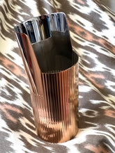 Load image into Gallery viewer, Georg Jensen Urkiola Small Pitcher