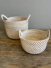 Load image into Gallery viewer, Indochine Basket
