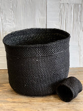 Load image into Gallery viewer, Serengeti Basket