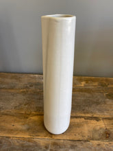 Load image into Gallery viewer, Righe Vessel - Tall