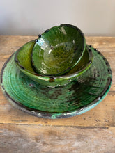 Load image into Gallery viewer, Tamegroute Medium Bowl