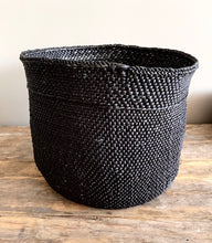 Load image into Gallery viewer, Serengeti Basket