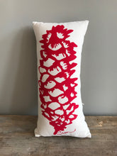 Load image into Gallery viewer, Pinecone Pillows