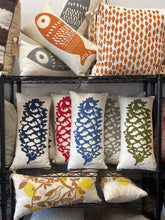 Load image into Gallery viewer, Pinecone Pillows
