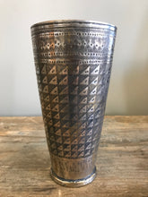 Load image into Gallery viewer, Lassi Cups