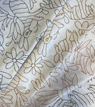 Load image into Gallery viewer, Kettlewell Collection Doria Lumbar Pillow